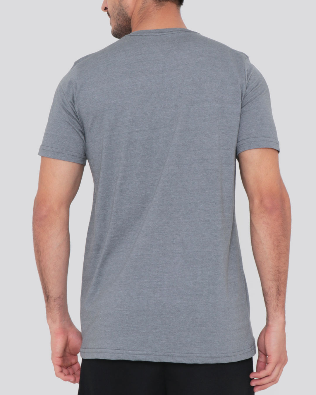 Camiseta-811e-Mescla-Tea-Rose---Cinza-Medio