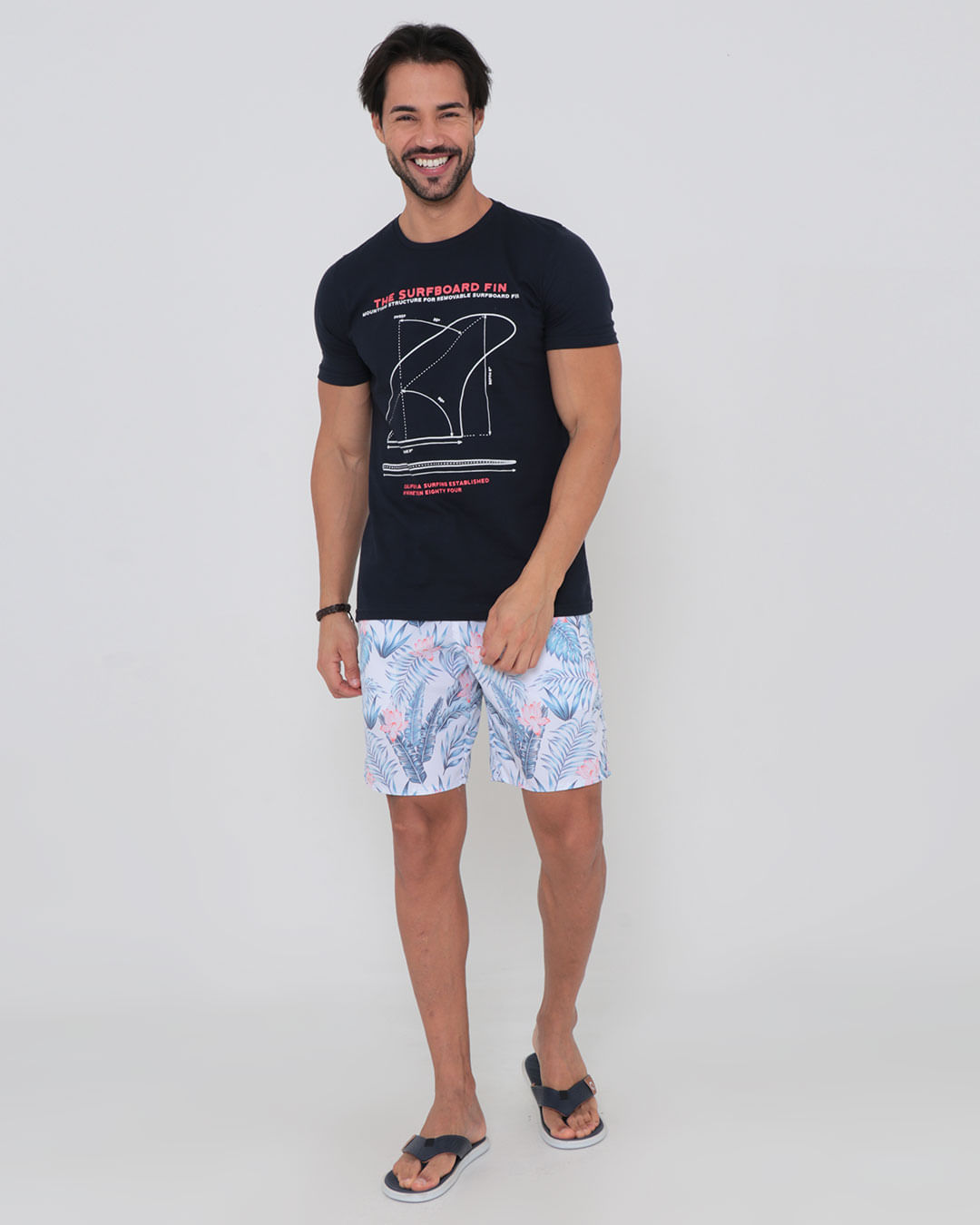 Bermuda-2080-Cos-Elastico-3-Bolsos-Est---Branco-Floral