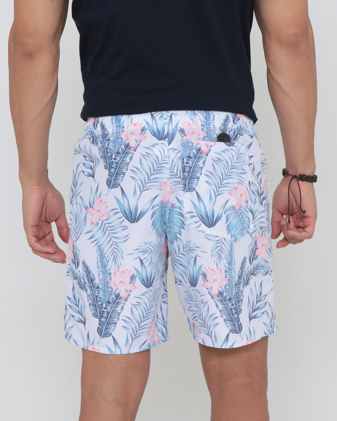 Bermuda-2080-Cos-Elastico-3-Bolsos-Est---Branco-Floral