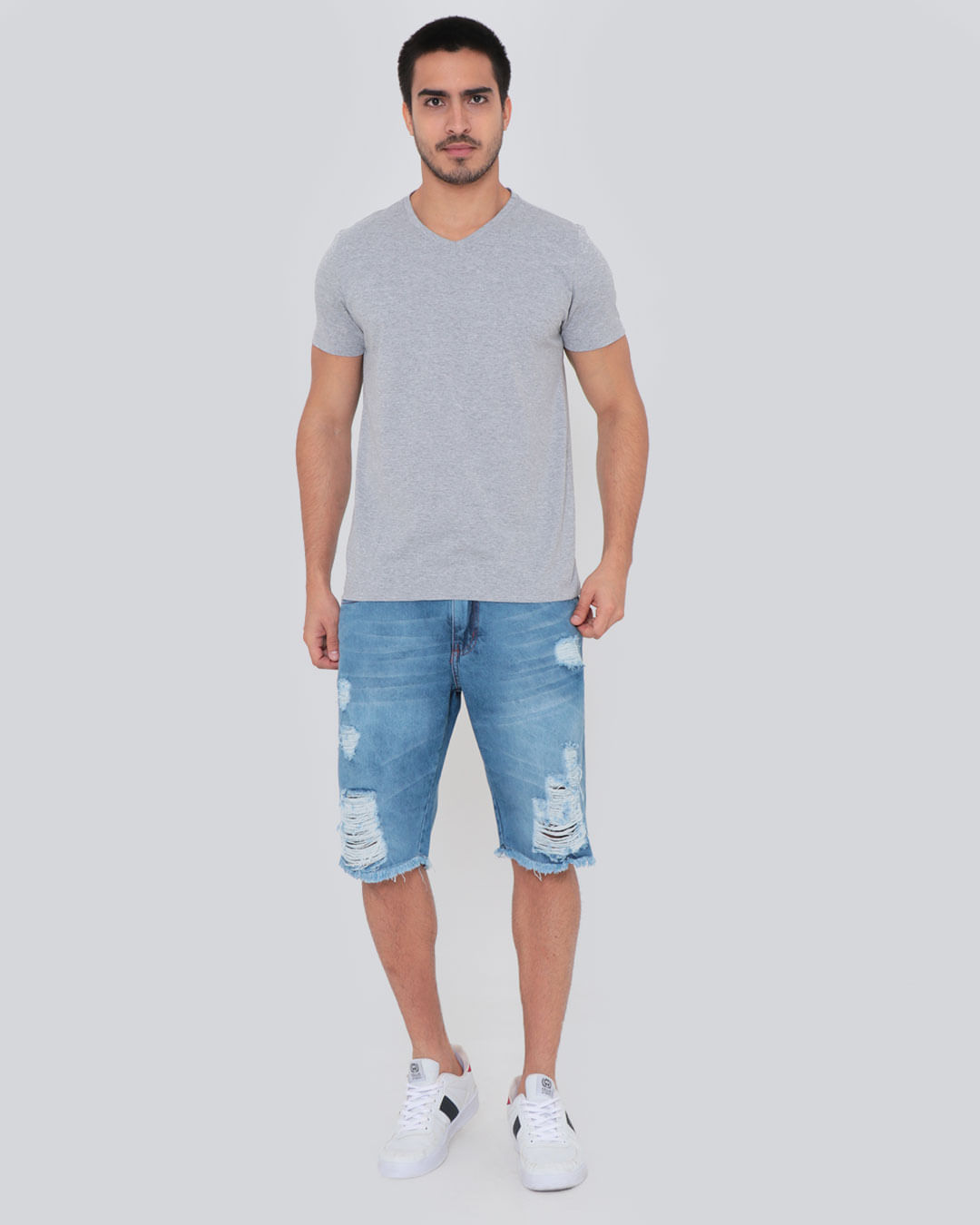 Brmda-Jsn-Jvm-Jac-Regular-31916---Blue-Jeans-Claro