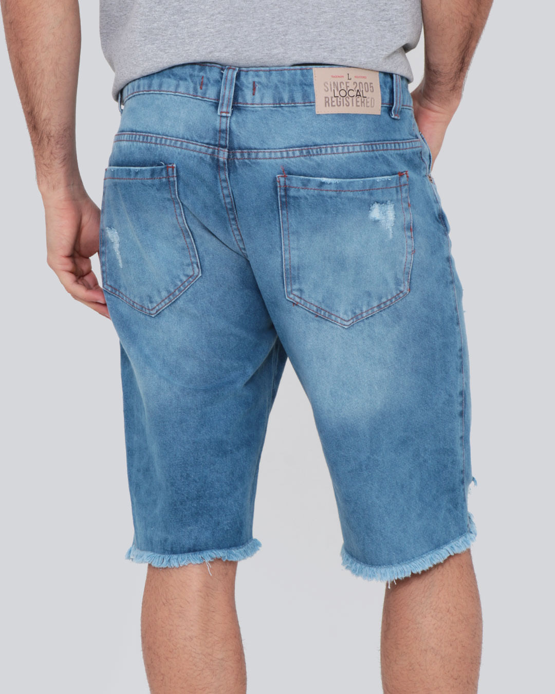 Brmda-Jsn-Jvm-Jac-Regular-31916---Blue-Jeans-Claro