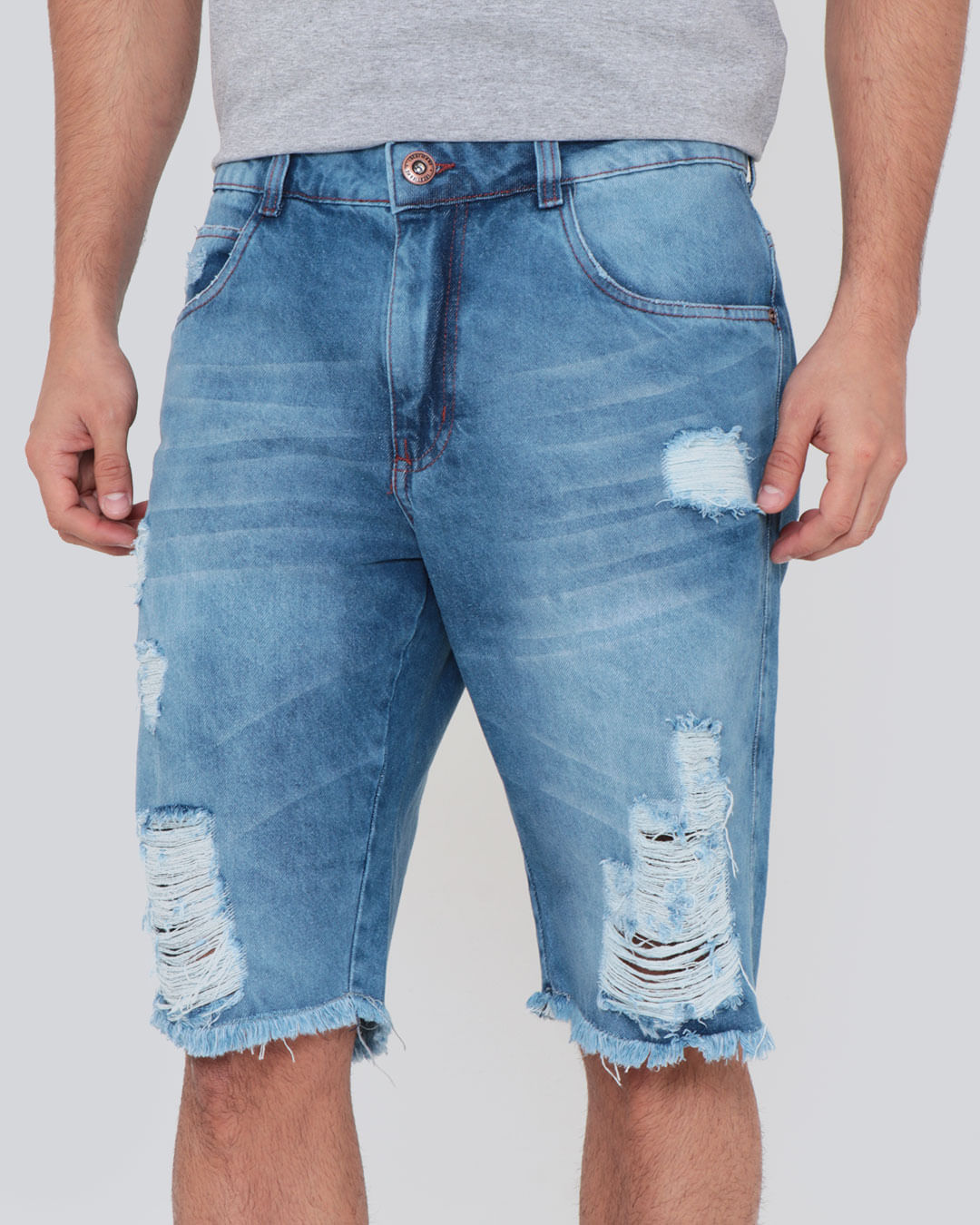 Brmda-Jsn-Jvm-Jac-Regular-31916---Blue-Jeans-Claro