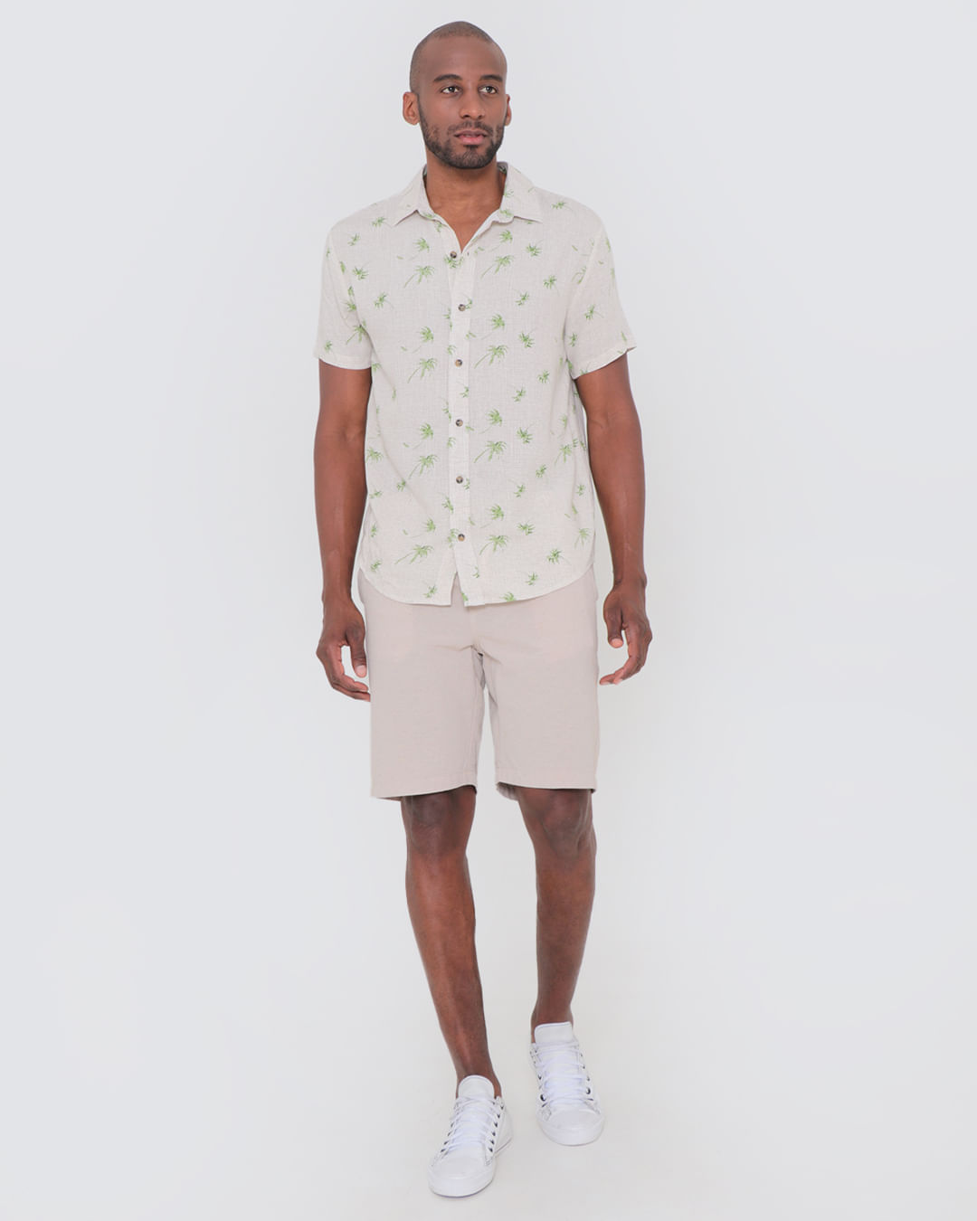 Short-Sja-Jvm-Ecoliso-Are-3801---Bege-Claro