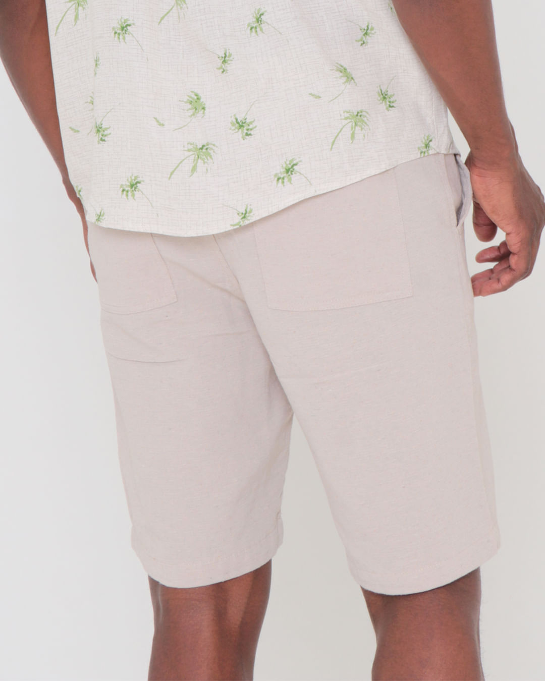 Short-Sja-Jvm-Ecoliso-Are-3801---Bege-Claro