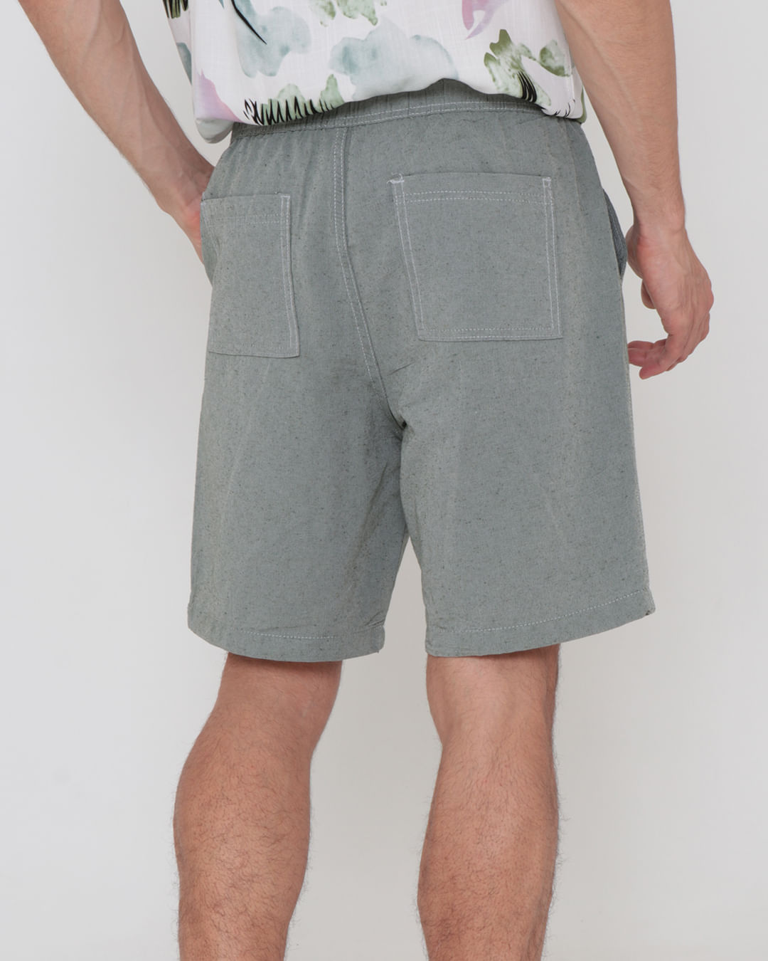Short-Sja-Jvm-Ecoliso-Vrd-3801---Verde-Claro