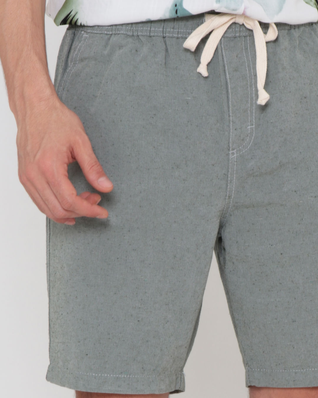 Short-Sja-Jvm-Ecoliso-Vrd-3801---Verde-Claro