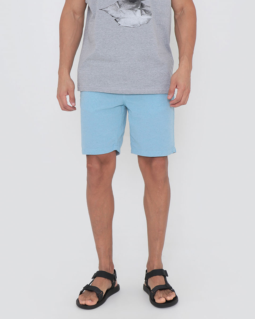 Short-Sja-Jvm-Ecoliso-Azl-3801---Azul-Claro