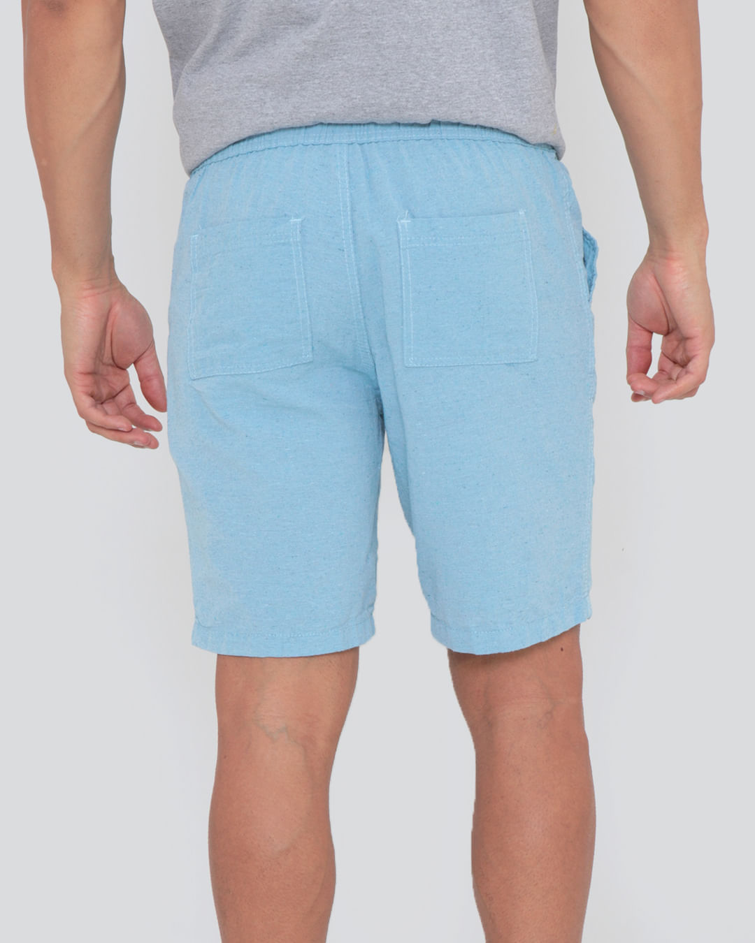 Short-Sja-Jvm-Ecoliso-Azl-3801---Azul-Claro