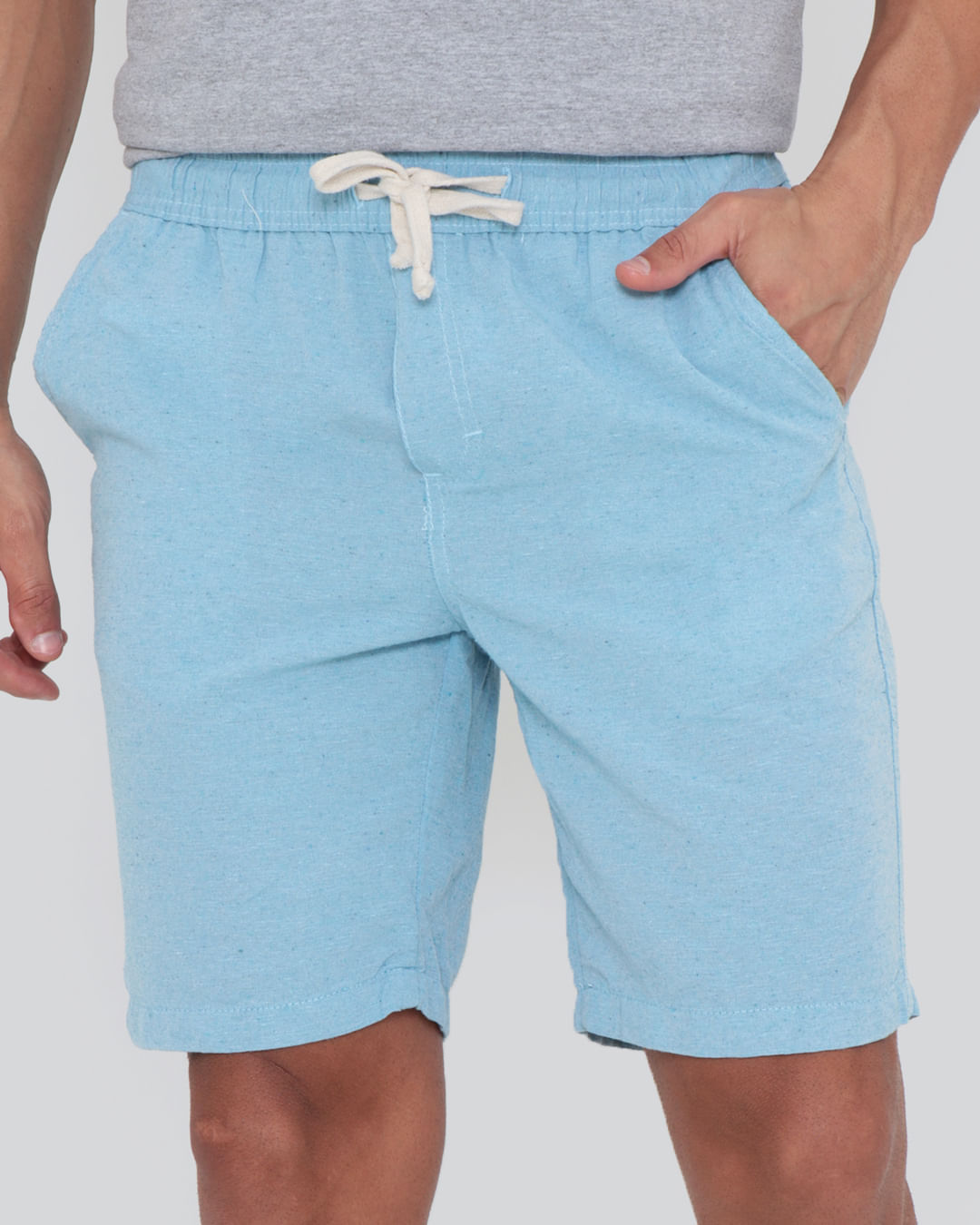 Short-Sja-Jvm-Ecoliso-Azl-3801---Azul-Claro