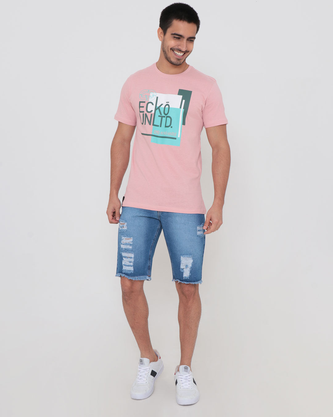 Bermuda-Jns-8844-Azm-Rasgos-Mesa---Blue-Jeans-Medio