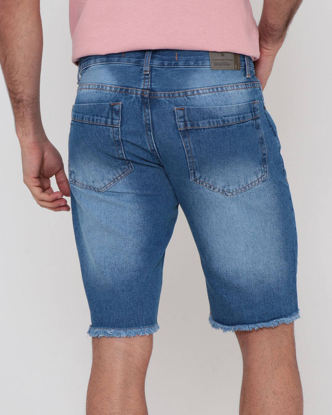 Bermuda-Jns-8844-Azm-Rasgos-Mesa---Blue-Jeans-Medio