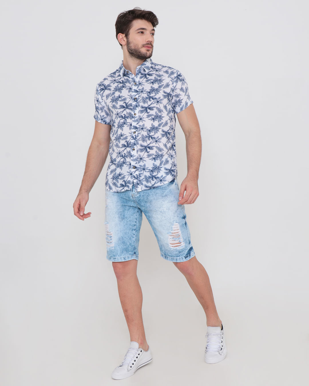 Brmda-Jns-Jvm-Prg-Mesa-Mrkg4-9005---Blue-Jeans-Claro