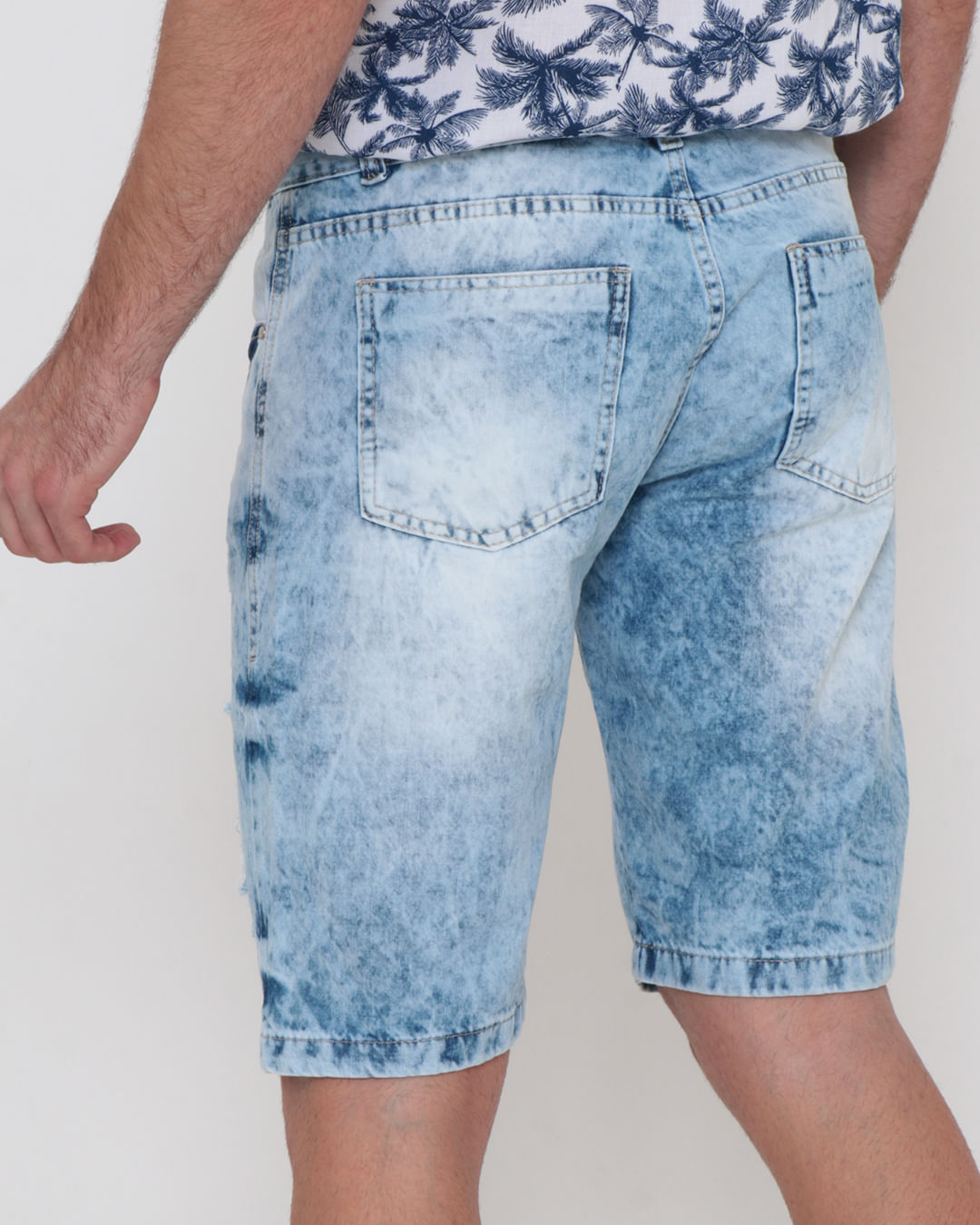 Brmda-Jns-Jvm-Prg-Mesa-Mrkg4-9005---Blue-Jeans-Claro