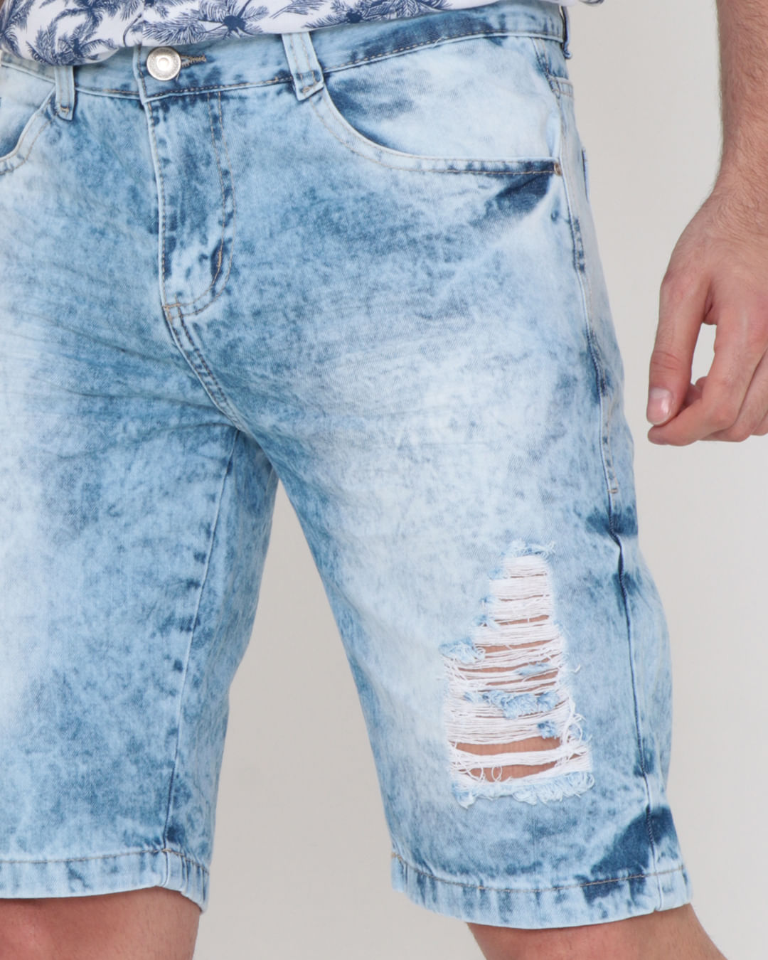 Brmda-Jns-Jvm-Prg-Mesa-Mrkg4-9005---Blue-Jeans-Claro
