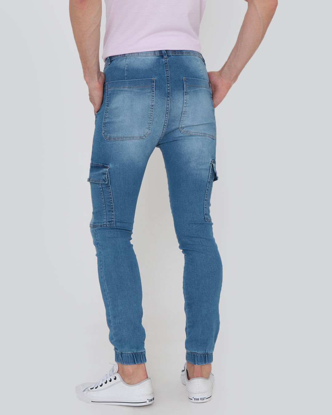 Calca-Jns-Jvm-Jac-Jogger-93559---Blue-Jeans-Claro