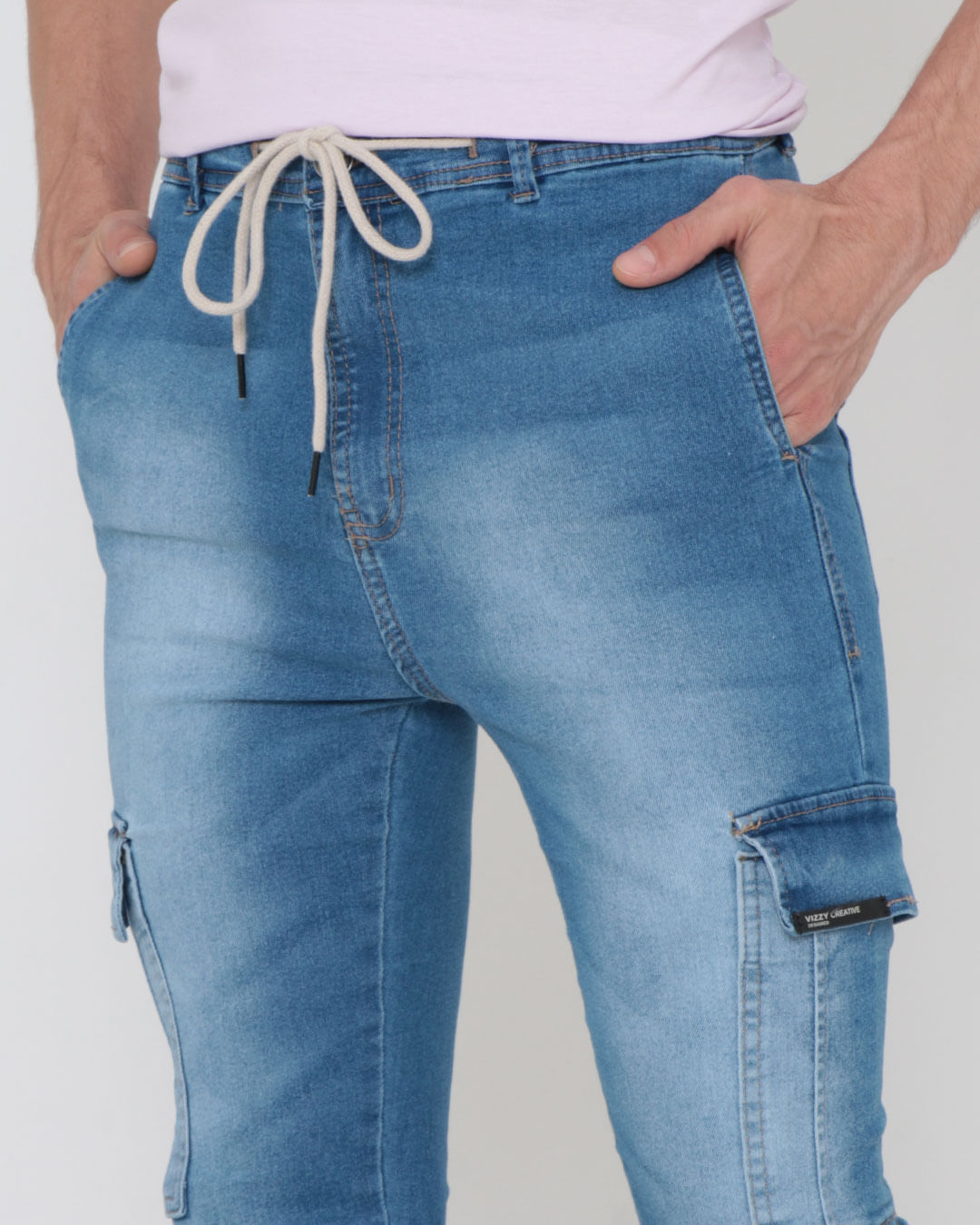 Calca-Jns-Jvm-Jac-Jogger-93559---Blue-Jeans-Claro