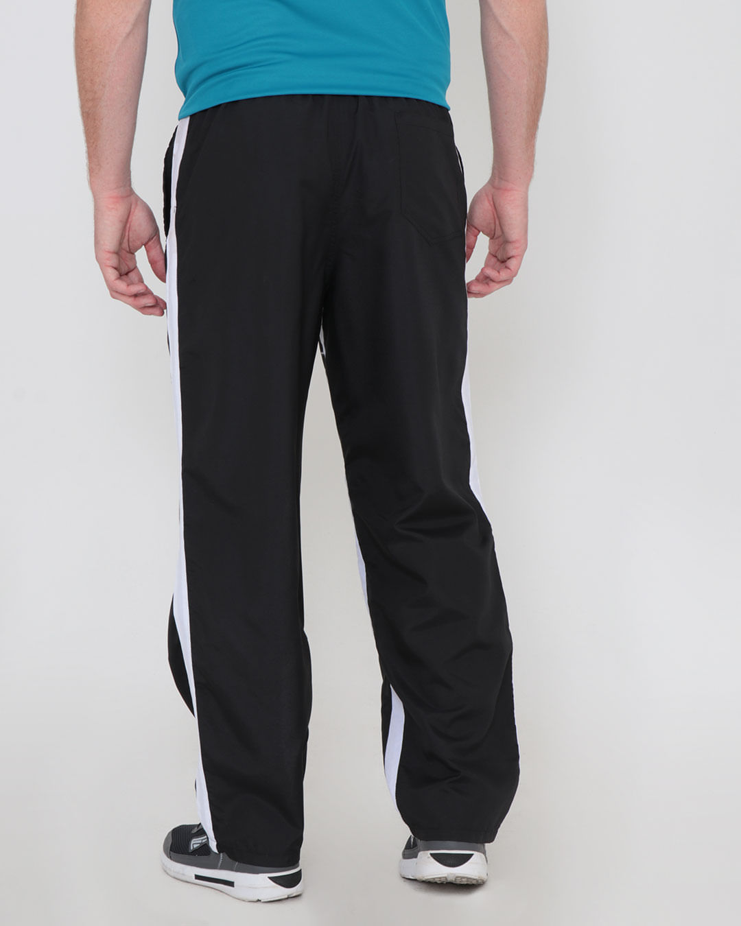 Calca-202153-Tactel-Faixa-Lateral---Preto