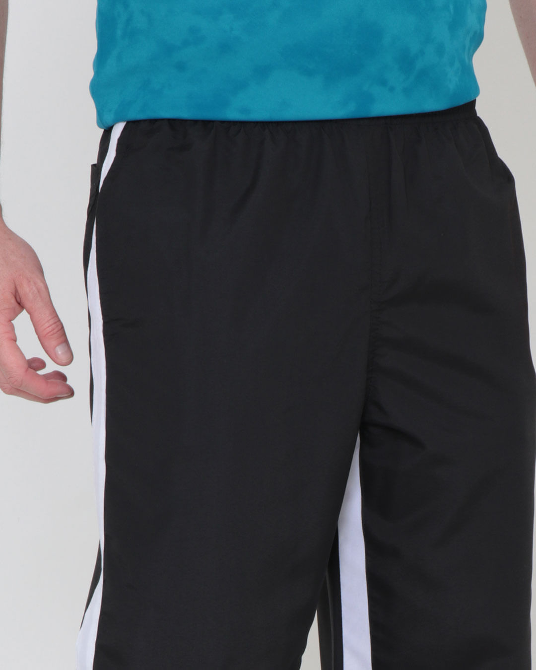 Calca-202153-Tactel-Faixa-Lateral---Preto