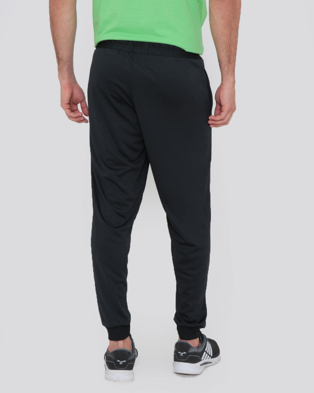 Calca-Jogger-Hel-25046-Estampa-Perna---Preto