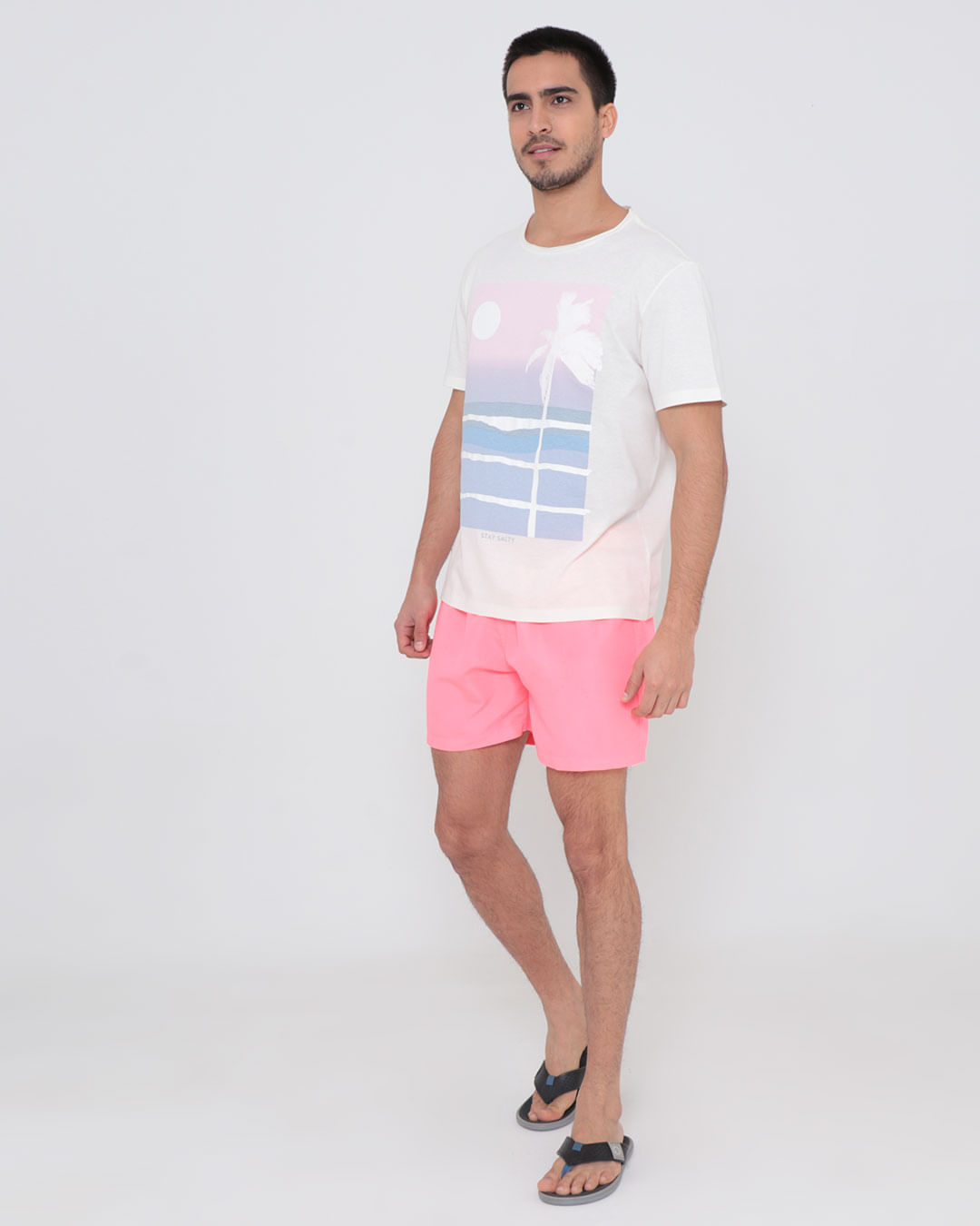 Camiseta-Amc5467-Mm-Est---Off-White