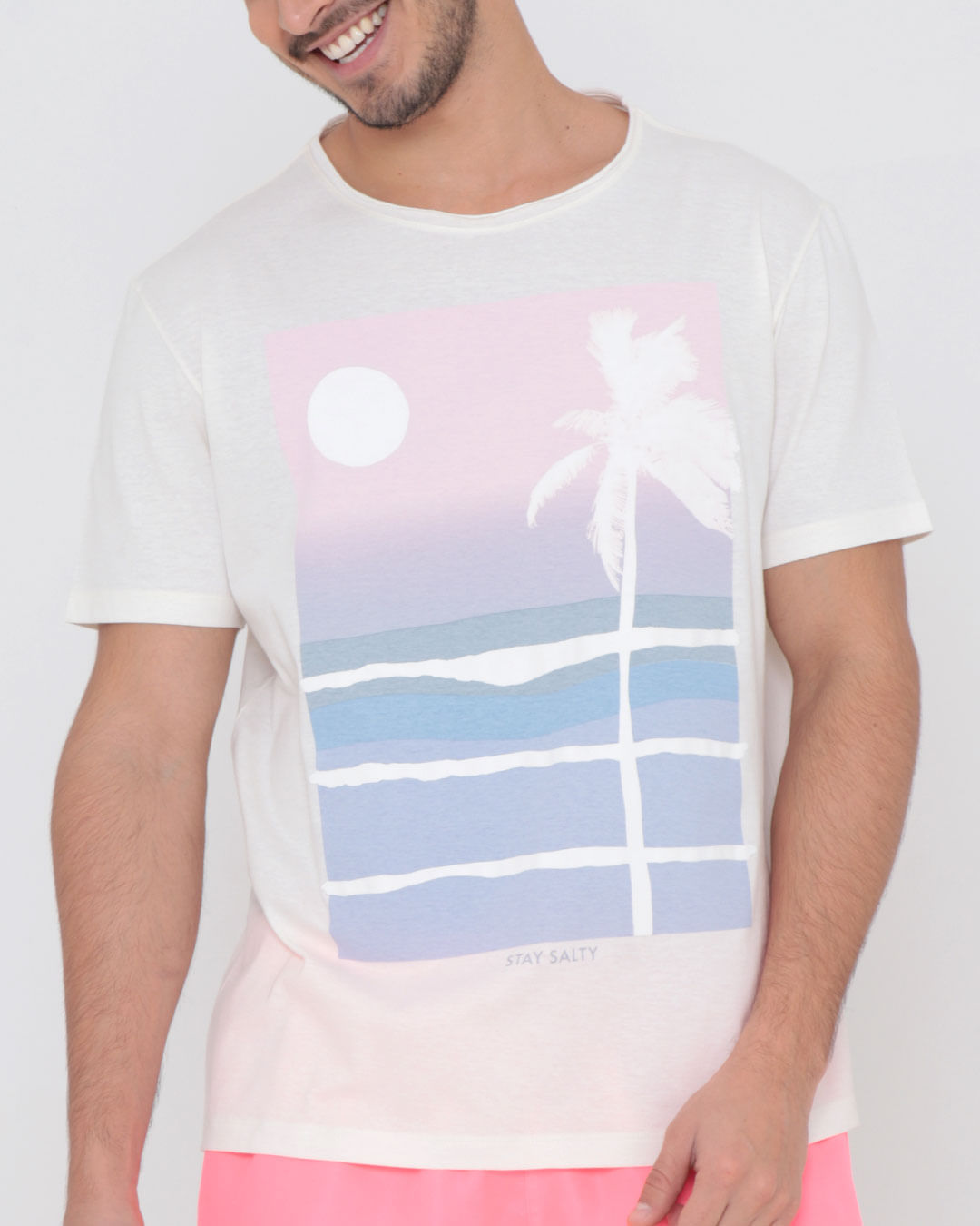 Camiseta-Amc5467-Mm-Est---Off-White