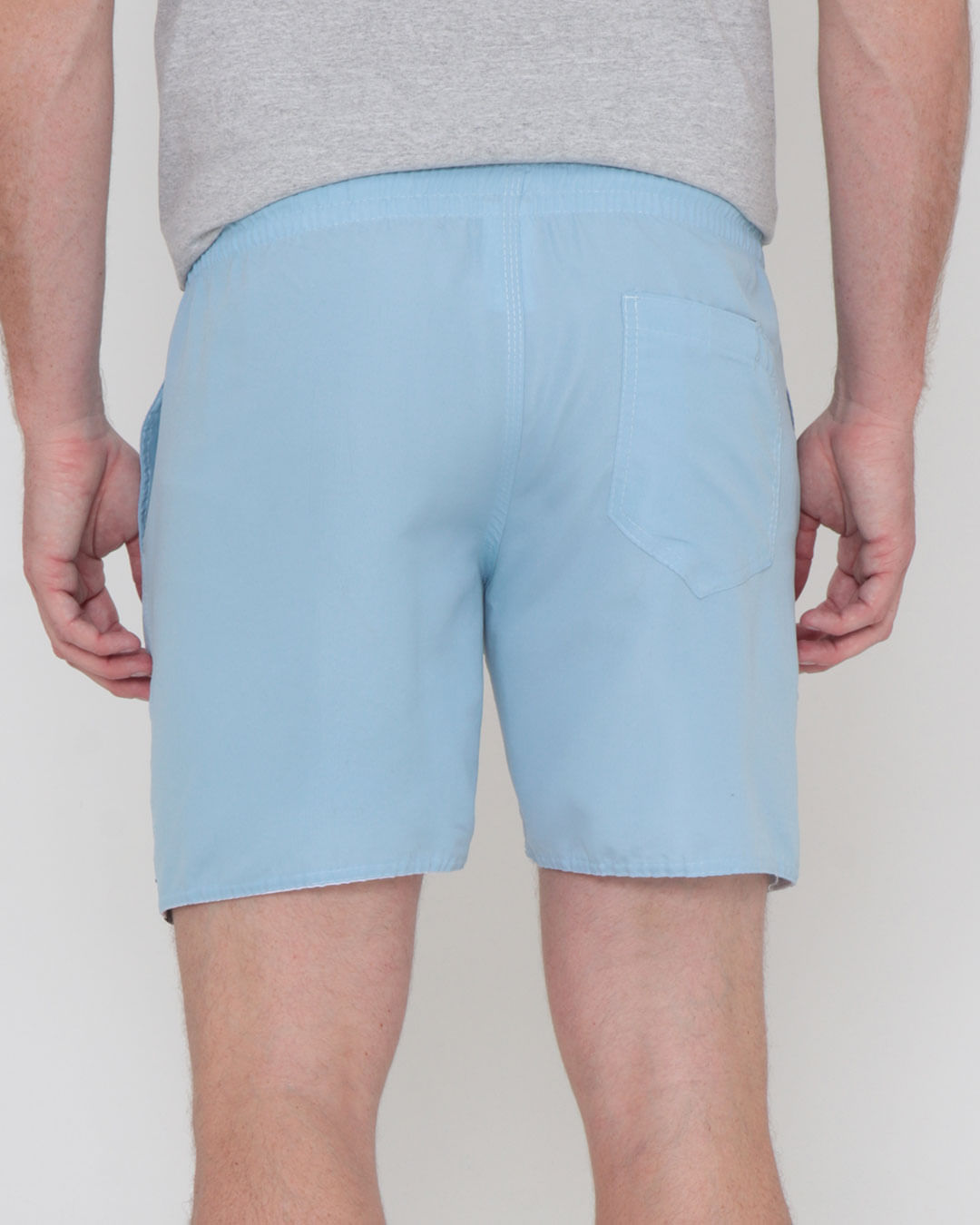 Board-Short- 110000-Mauricinho-Basico---Azul-Claro