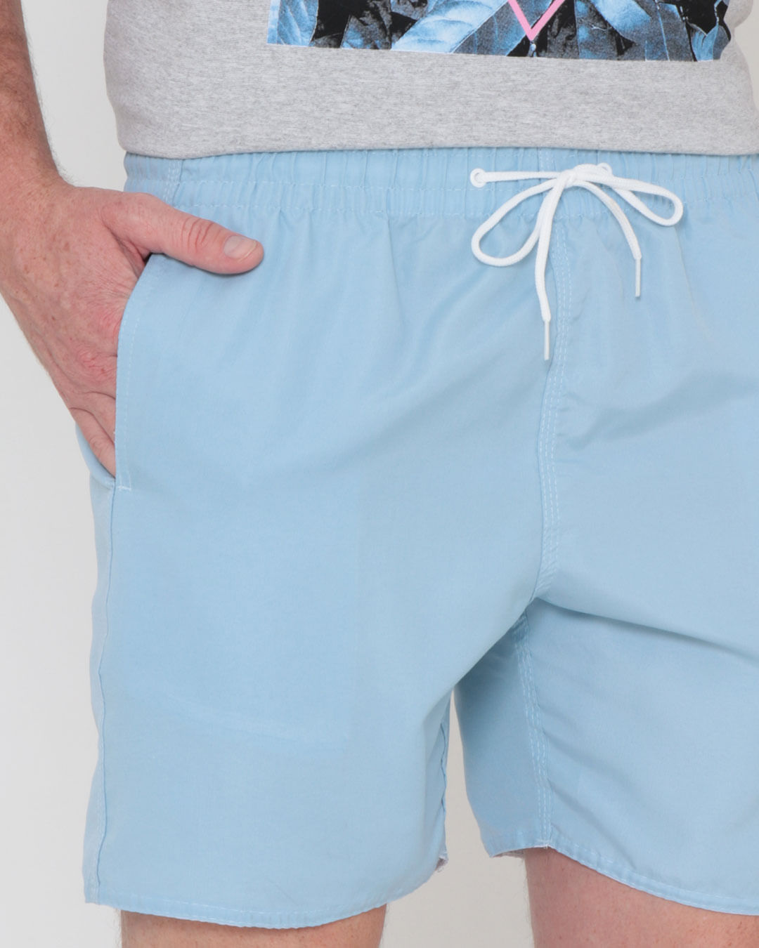 Board-Short- 110000-Mauricinho-Basico---Azul-Claro