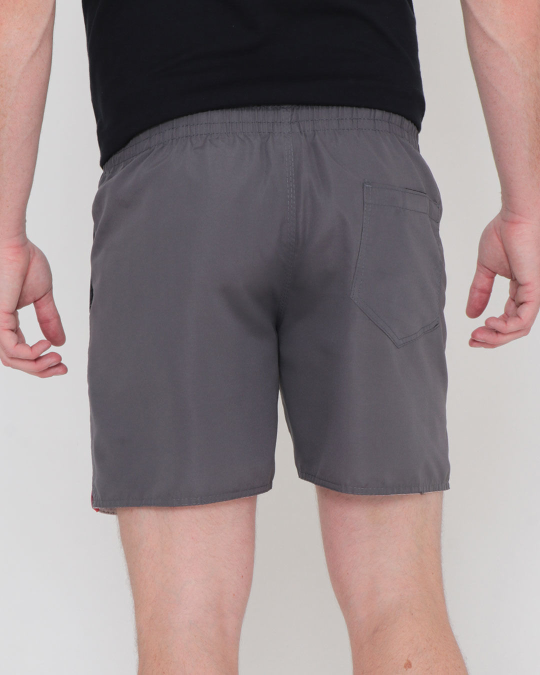Board-Short- 110000-Mauricinho-Basico---Cinza-Medio