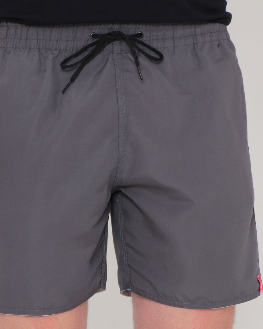 Board-Short- 110000-Mauricinho-Basico---Cinza-Medio