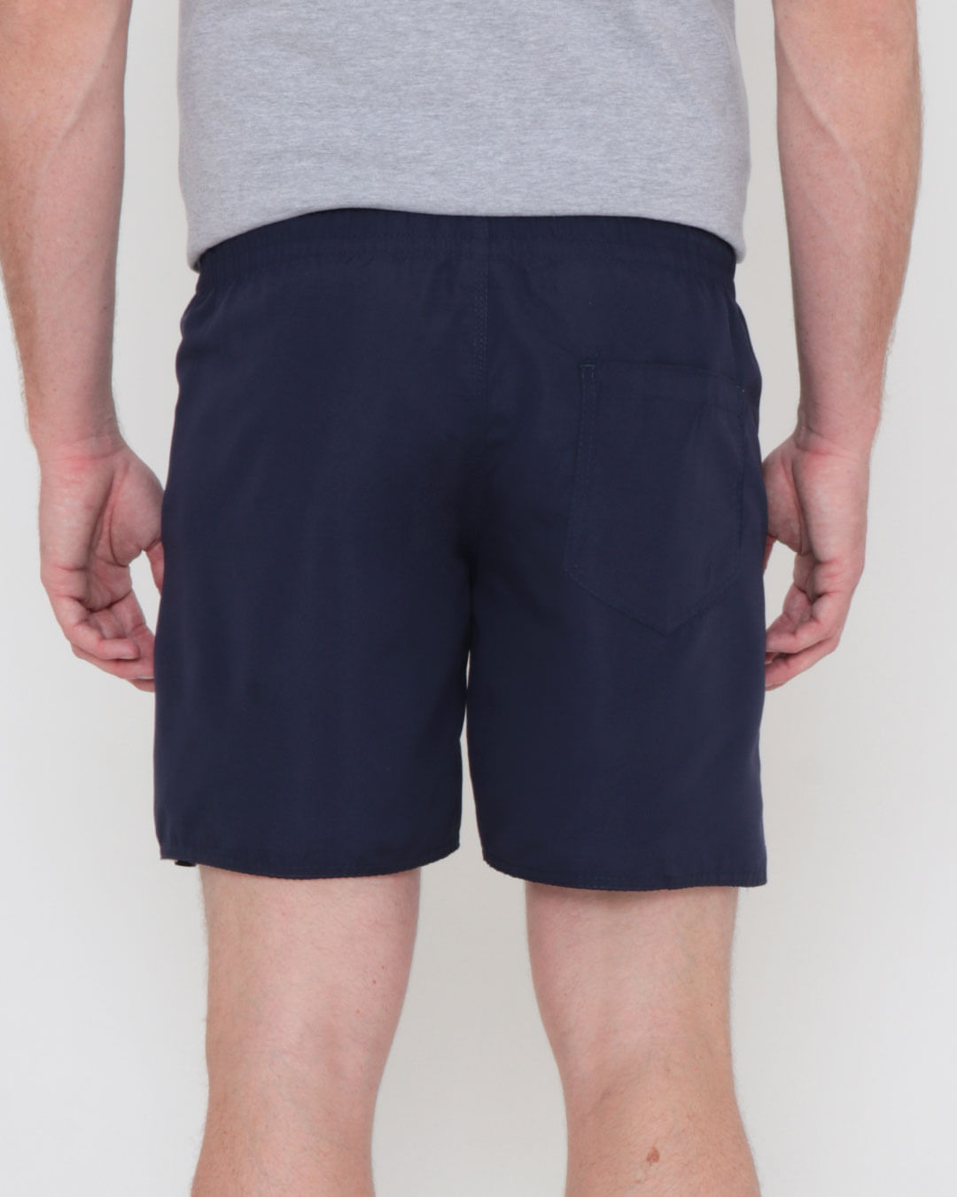 Board-Short- 110000-Mauricinho-Basico---Marinho