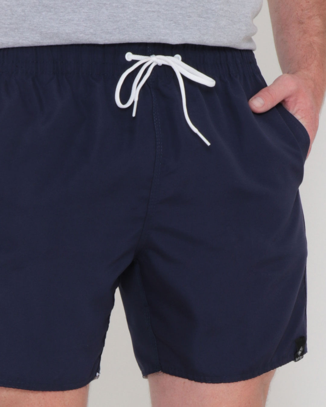 Board-Short- 110000-Mauricinho-Basico---Marinho