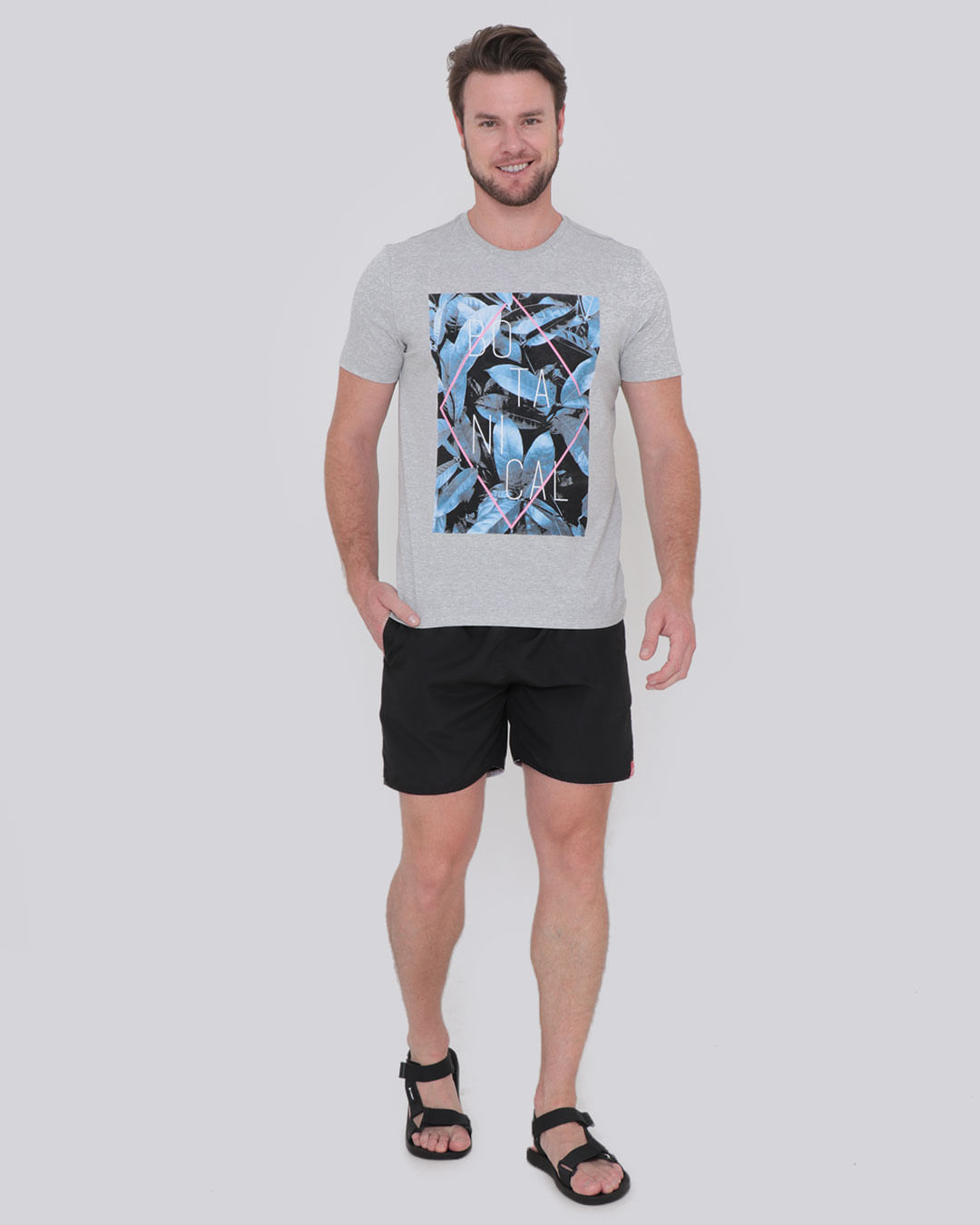 Board-Short- 110000-Mauricinho-Basico---Preto