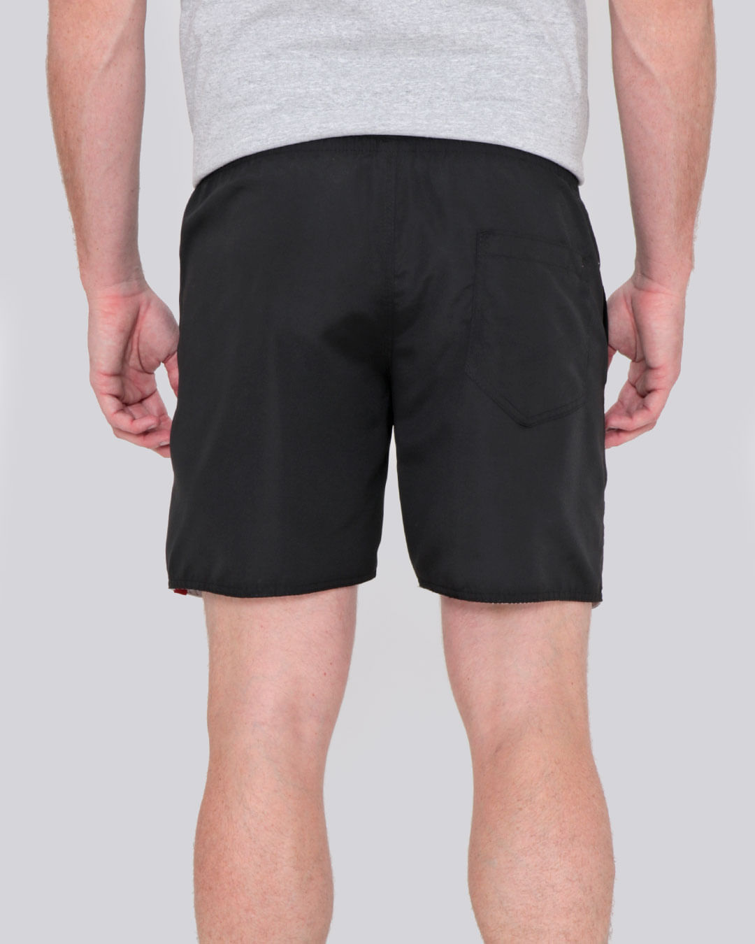 Board-Short- 110000-Mauricinho-Basico---Preto