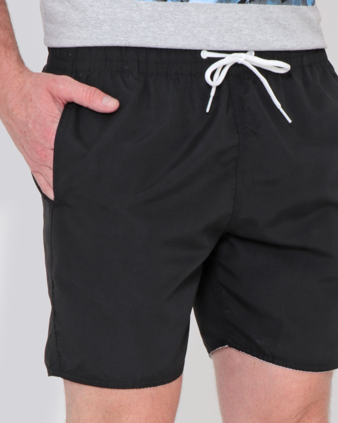 Board-Short- 110000-Mauricinho-Basico---Preto