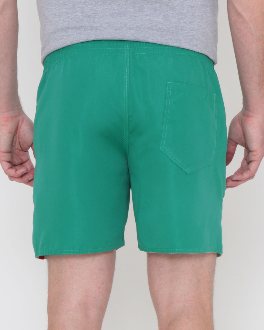 Board-Short- 110000-Mauricinho-Basico---Verde-Medio