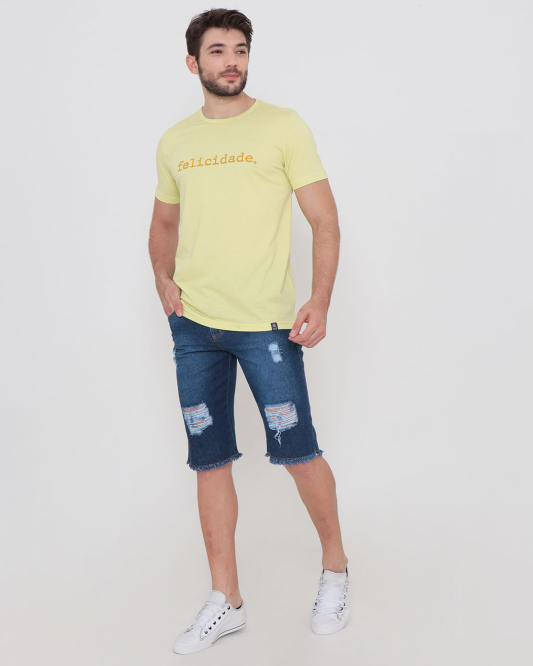 Brmda-Jns-Jvm-Prg-Mesa-Mrkg2-8624---Blue-Jeans-Medio