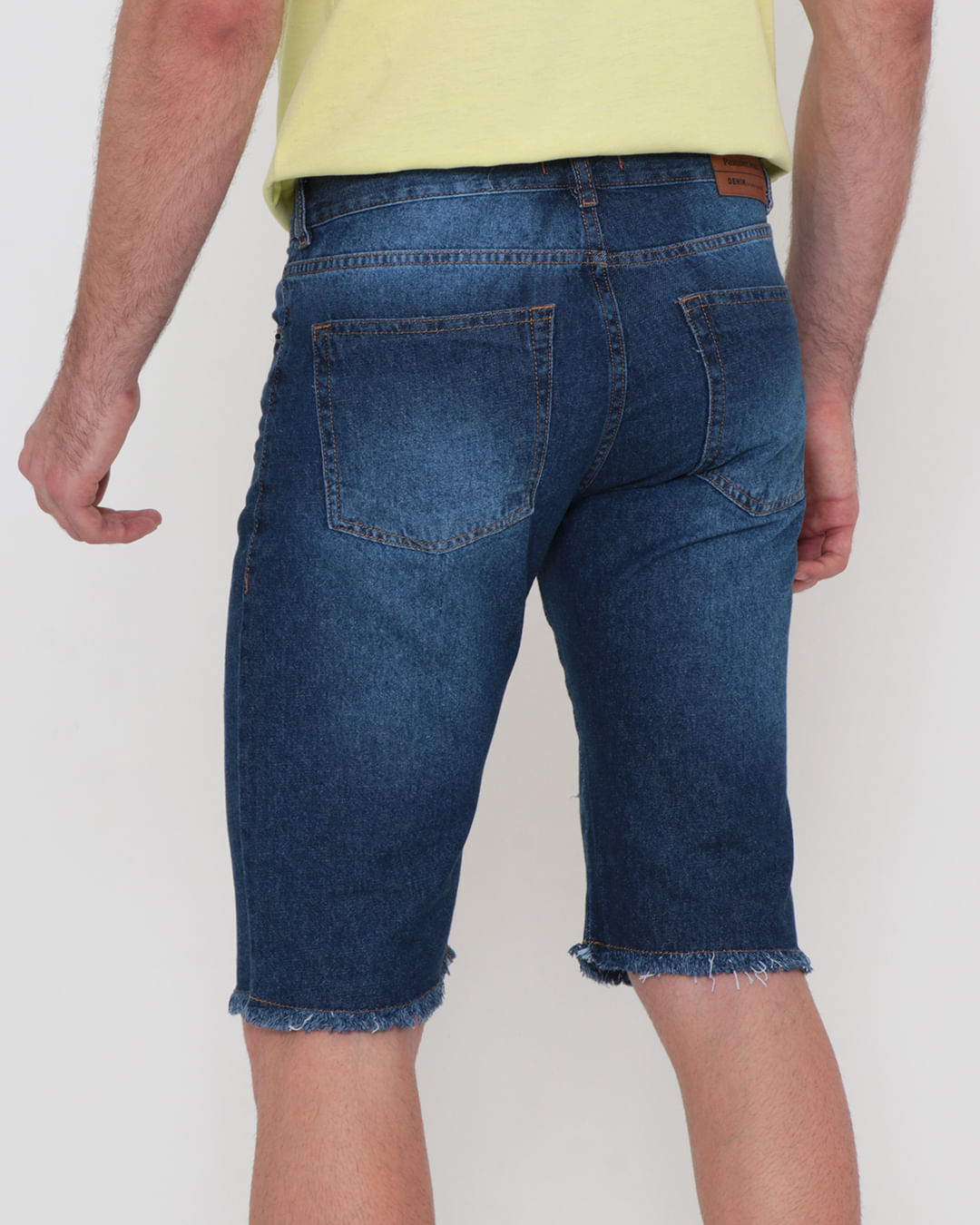 Brmda-Jns-Jvm-Prg-Mesa-Mrkg2-8624---Blue-Jeans-Medio