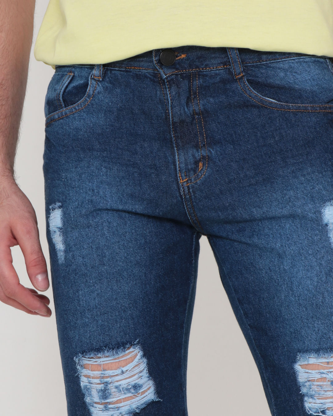 Brmda-Jns-Jvm-Prg-Mesa-Mrkg2-8624---Blue-Jeans-Medio