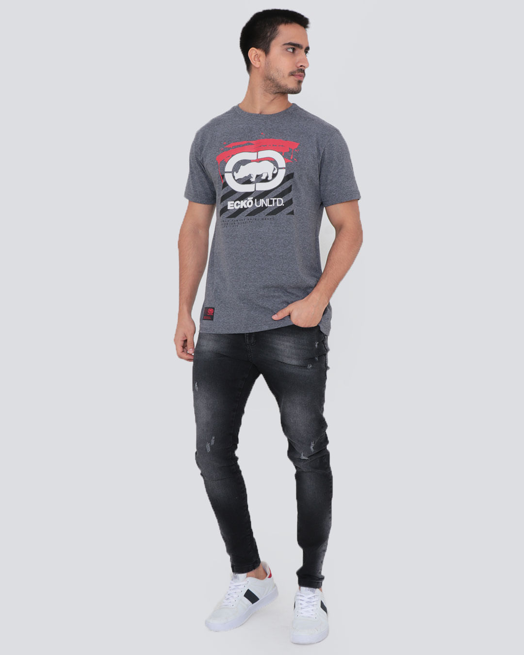 Calca-Jns-Jvm-Jep-Skinny-Black-33142---Black-Jeans-Escuro