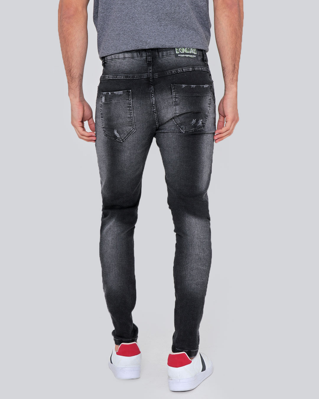 Calca-Jns-Jvm-Jep-Skinny-Black-33142---Black-Jeans-Escuro