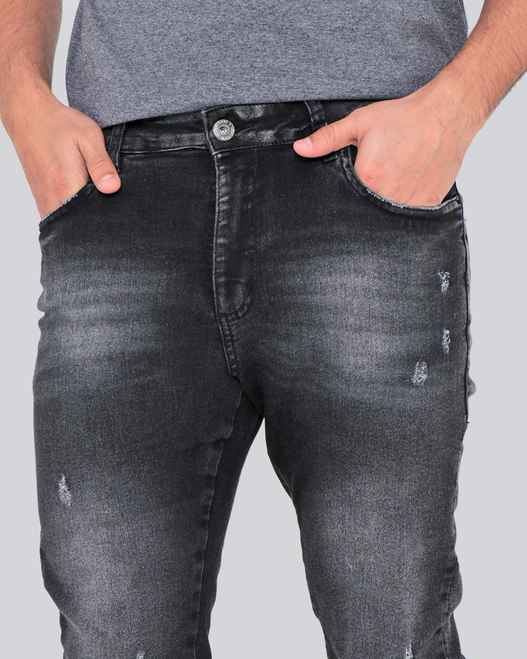 Calca-Jns-Jvm-Jep-Skinny-Black-33142---Black-Jeans-Escuro