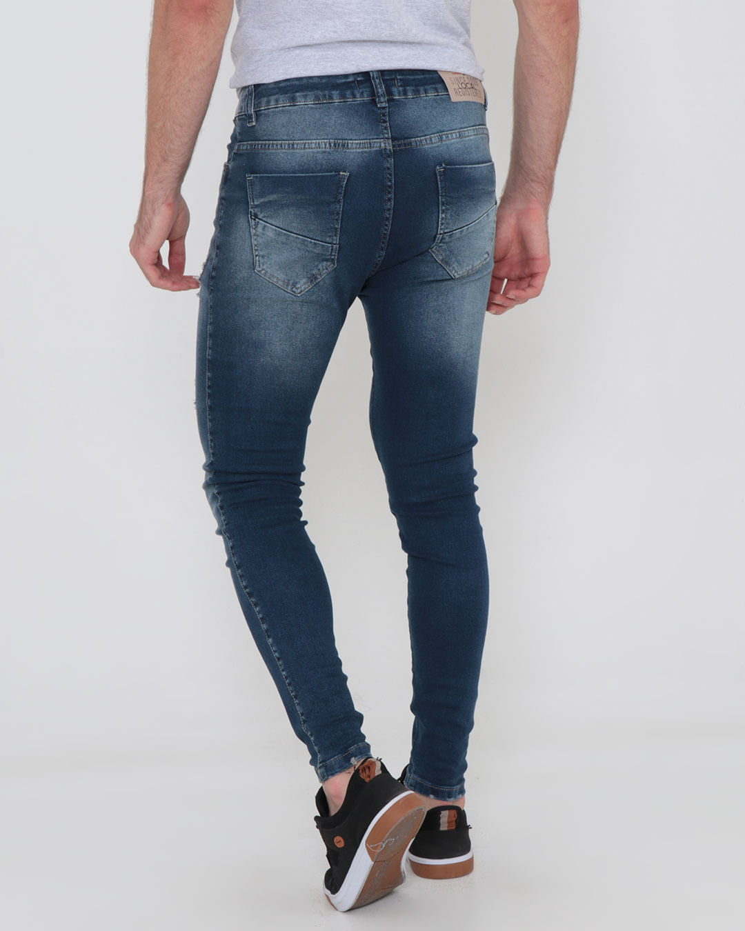 Calca-Jns-Jvm-Jam-Skinny-30872---Blue-Jeans-Medio