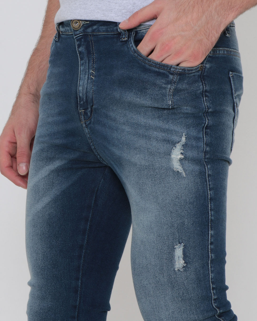 Calca-Jns-Jvm-Jam-Skinny-30872---Blue-Jeans-Medio