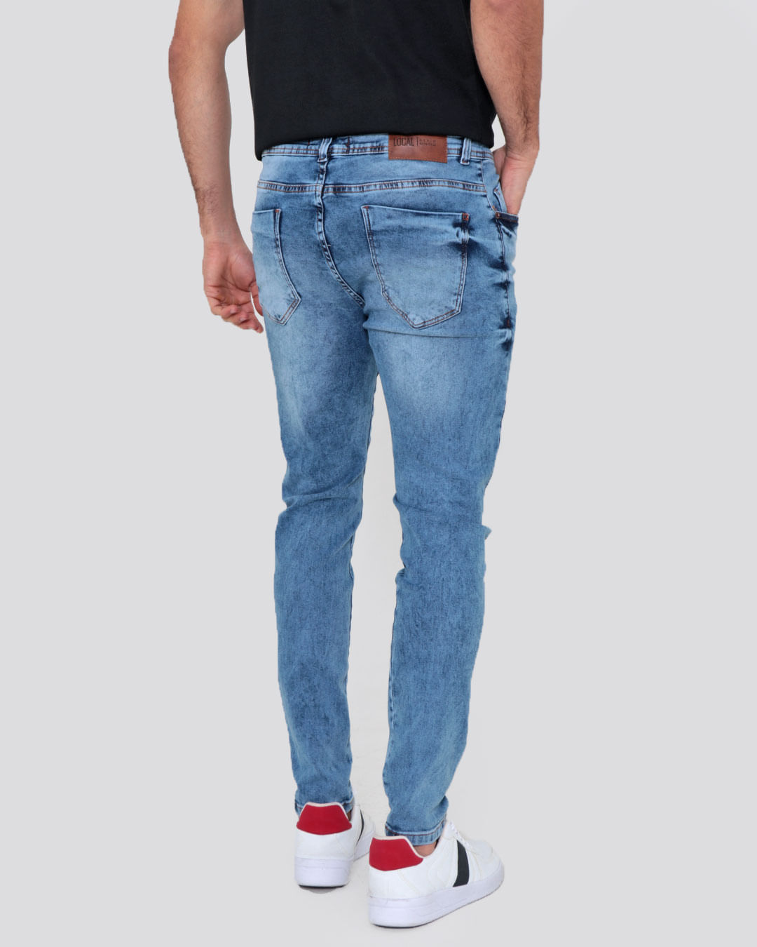 Calca-Jns-Jvm-Jac-Skinny-33087---Blue-Jeans-Medio
