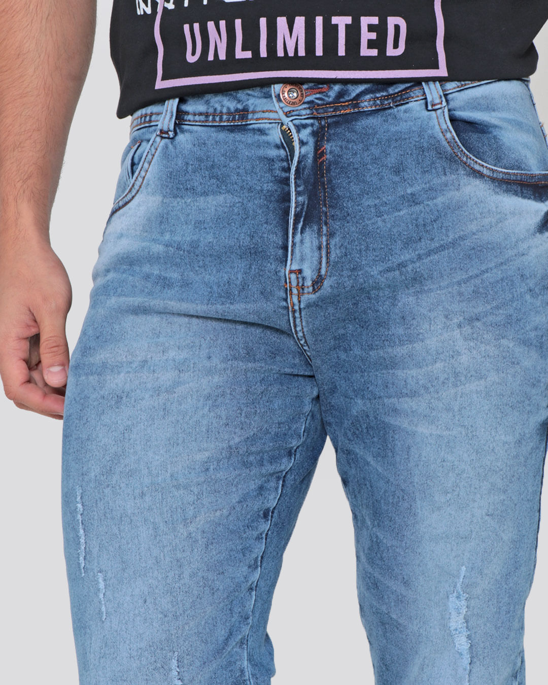 Calca-Jns-Jvm-Jac-Skinny-33087---Blue-Jeans-Medio