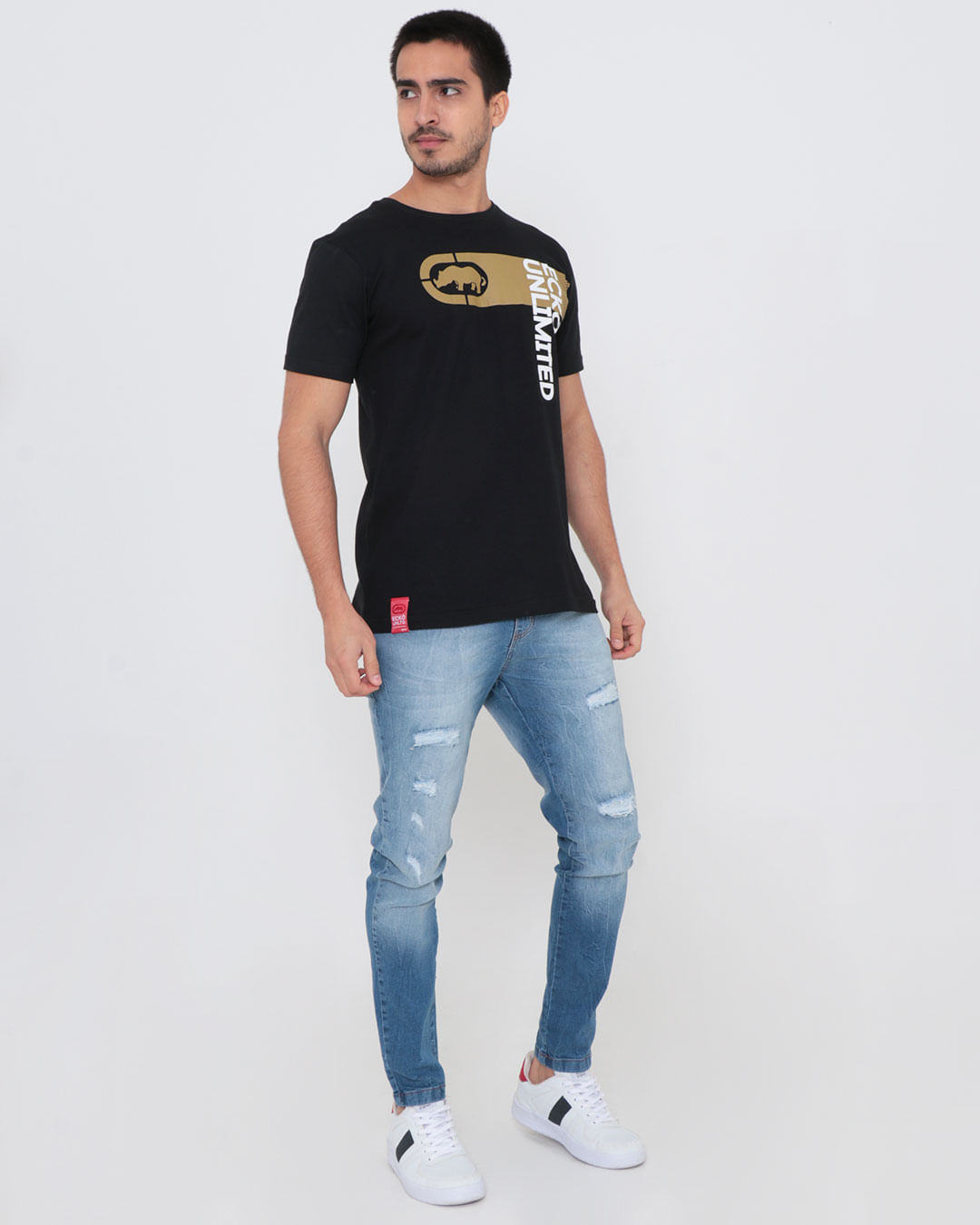 Calca-Jns-Jvm-Mar-Skinny-33066---Blue-Jeans-Claro