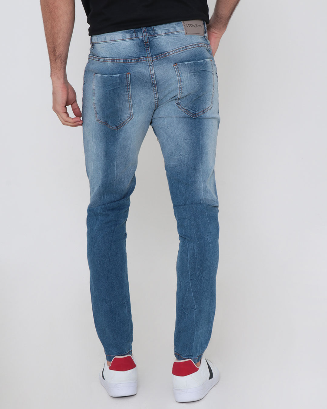 Calca-Jns-Jvm-Mar-Skinny-33066---Blue-Jeans-Claro