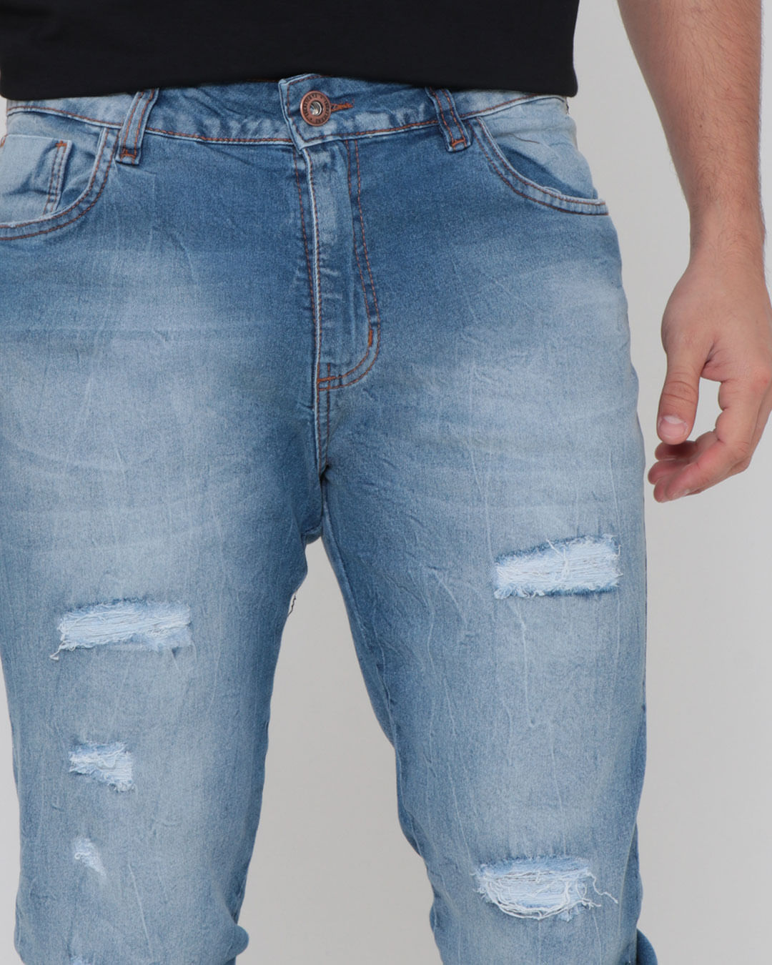 Calca-Jns-Jvm-Mar-Skinny-33066---Blue-Jeans-Claro