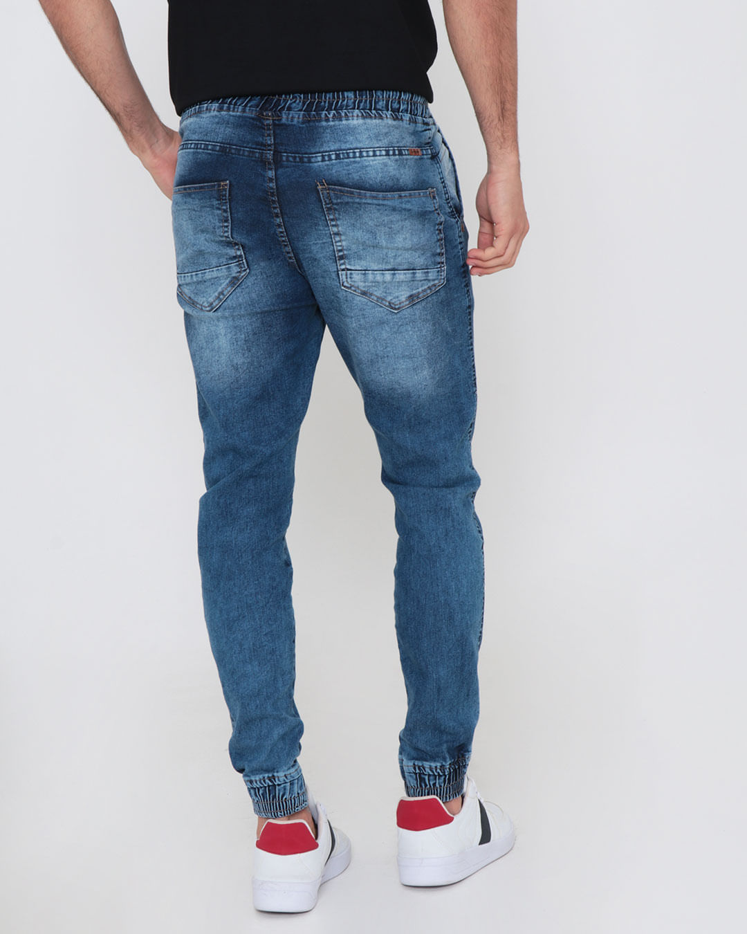 Calca-Jns-Jvm-Azm-Jogger-19390005---Blue-Jeans-Medio