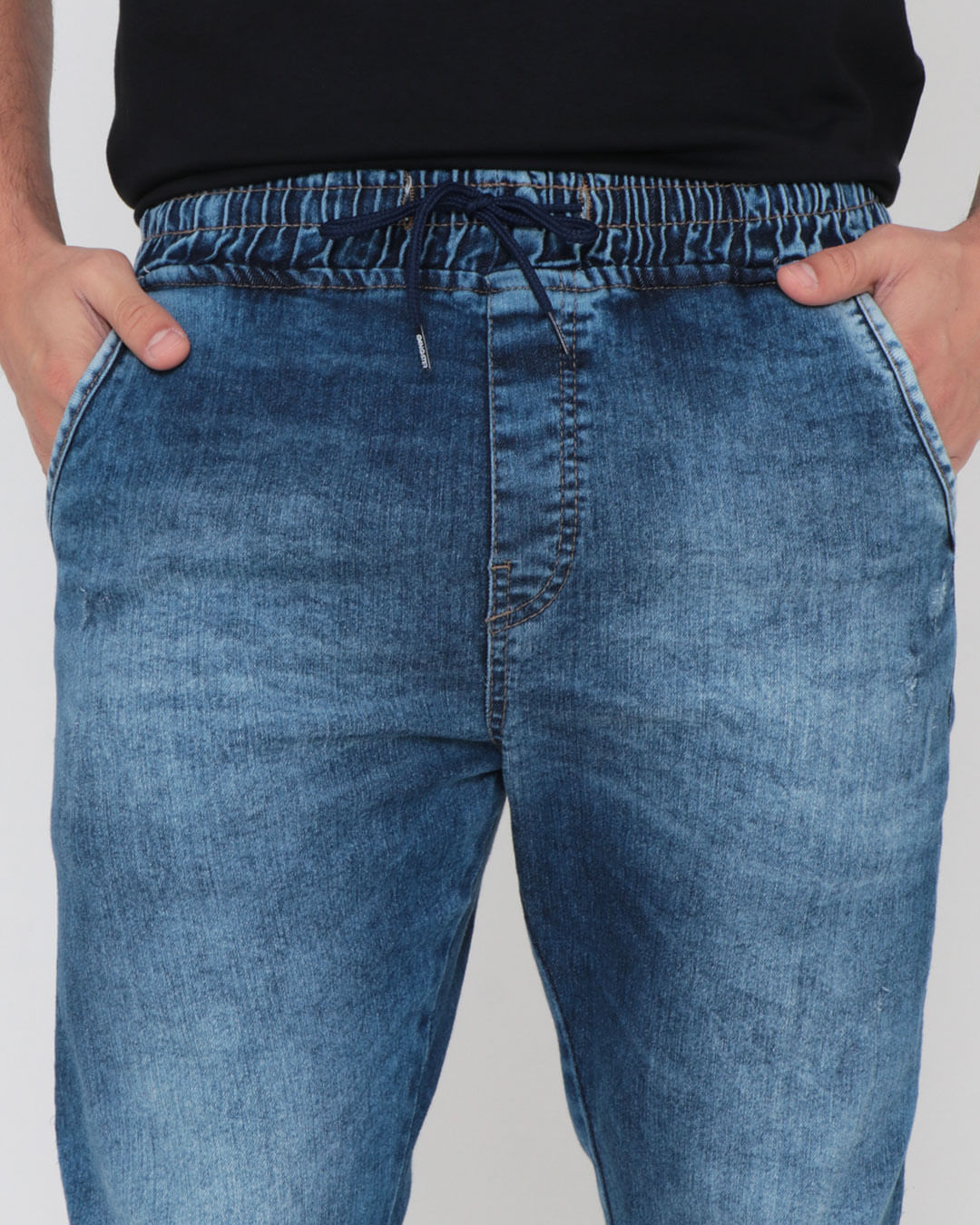 Calca-Jns-Jvm-Azm-Jogger-19390005---Blue-Jeans-Medio